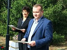 В Орске назначен новый начальник УЖКХ