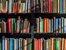 Кшиштоф Занусси встретился с Евгением Водолазкиным