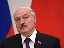 Лукашенко освободил от должности послов Белоруссии на Украине и в Эстонии