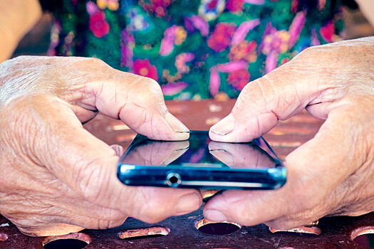 Пенсионерка продала две квартиры в Москве, чтобы стать инвестором