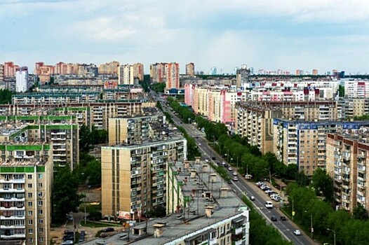 Раскрыты причины отказа россиян от съемных квартир