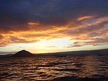 Вооружение, продовольствие и СПГ обеспечат РФ сильные позиции в Азии