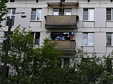 Муниципальные депутаты предложили провести всемосковское голосование по реновации