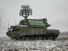 Массированная атака ВСУ 17 февраля: ударная волна и обломки сбитых дронов