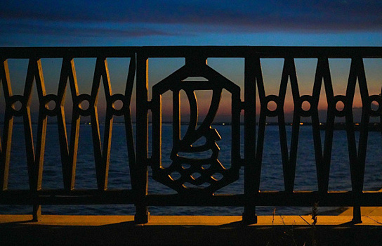 В Самарской области введут единый день открытия туристического сезона