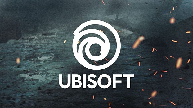 Два вице-президента Ubisoft временно отстранены из-за обвинений в сексуальных домогательствах