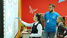 Шмелева заявила, что образовательные центры по модели "Сириуса" созданы в 62 регионах РФ