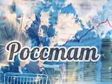 О цифрах Росстата и реальной инфляции
