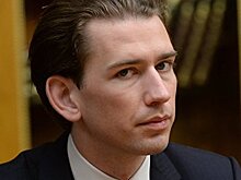 Курц призвал ЕС к гибкости санкций против России