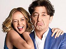 Не самый лучший день: как Григорий Лепс дошел до развода с женой, которую боготворил