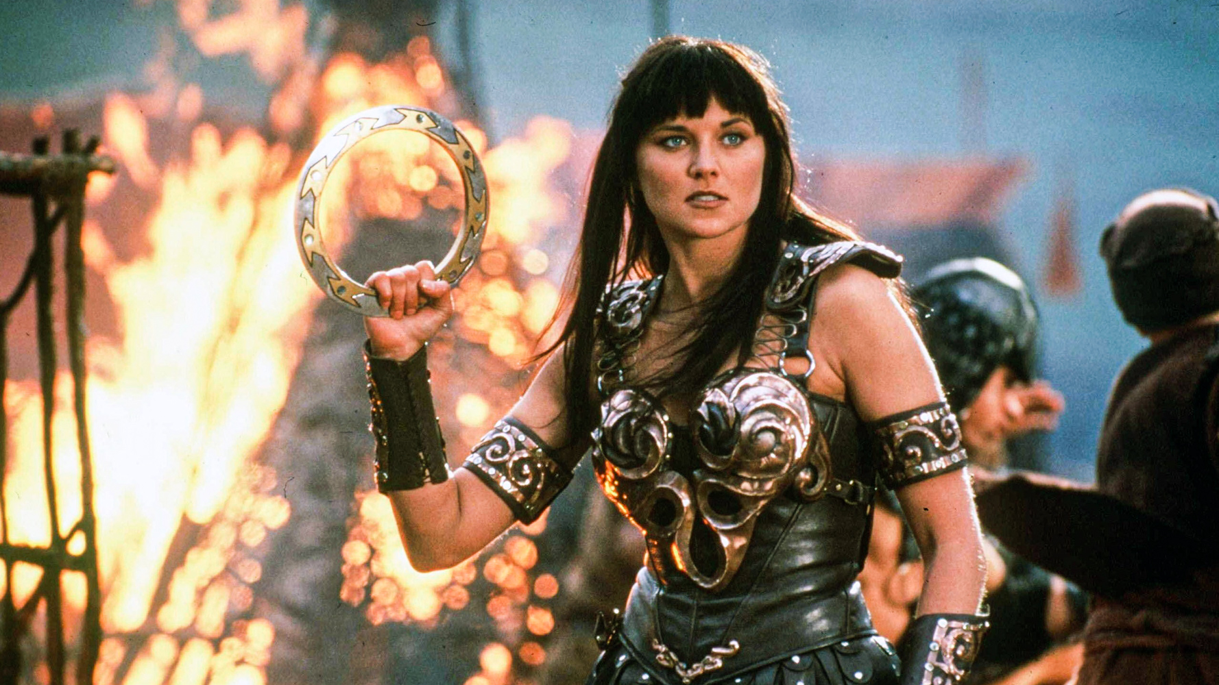 �������&nbsp; ����������� 90-�: ��� ��������� ������ ����������� ���� �������