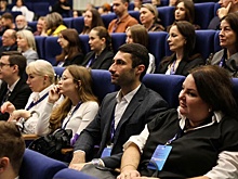 Ставропольский вуз стал площадкой для подготовки нового поколения наставников