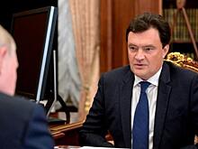 Кто из российских бизнесменов попал под санкции ЕС: имена