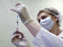 Работодателей, не обеспечивших вакцинацию от COVID, будут штрафовать в Якутии