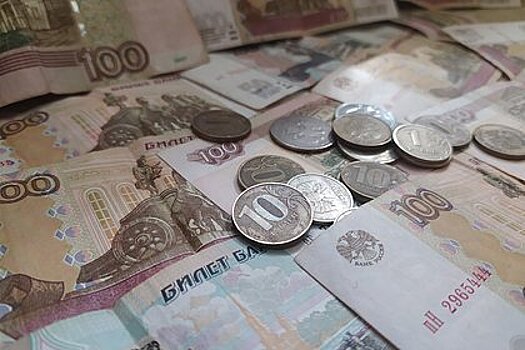 Российским пенсионерам рассказали об изменении графика выплат в ноябре