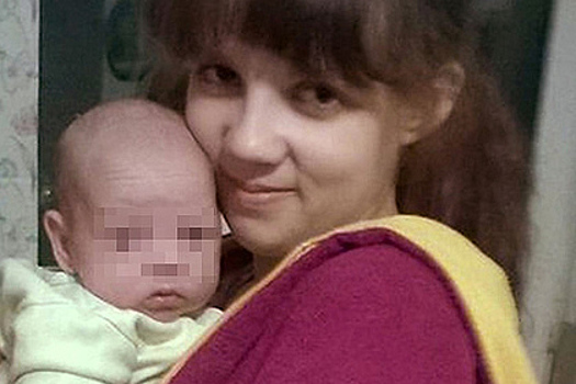 Предполагаемой похитительнице младенца из Дедовска предъявили обвинение