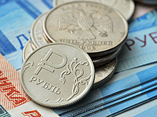 Эксперт оценил ситуацию на валютном рынке России