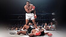 Сменил имя, побеждал расизм в Америке, стал легендой бокса. История великого Мухаммеда Али