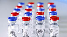 В аптеках российскую вакцину от коронавируса «Спутник V» продавать не будут