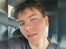 «Бывает, что ПВО ночью срабатывает»: Тетюхин о жизни в Белгороде