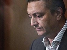 СК проверит новые данные по делу экс-главы Раменского района