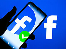 Технологические гиганты под прицелом. Что значит решение суда по Facebook