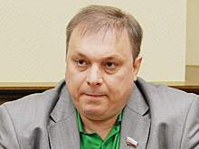 Объявленный в розыск продюсер "Ласкового мая" вышел на связь