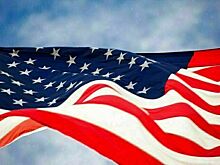 Минфин США ввел новые санкции против российских компаний