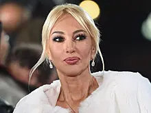 Кудрявцева тратит миллионы, чтобы избавить мужа от недуга: «Лера выжата»