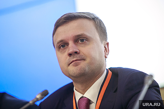 В ЛДПР осудили Дегтярева за критику решений Жириновского. «Нужно сделать приятное лидеру партии»