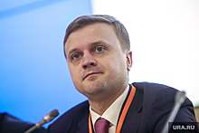 В ЛДПР осудили Дегтярева за критику решений Жириновского. «Нужно сделать приятное лидеру партии»