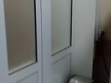 «Из Украины в Россию»: российская медицина для детей