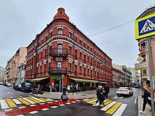 Метр затратный: где в России самые дорогие и самые дешевые квартиры