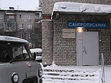 Середюк: в Кузбасс прибыла комиссия для проверки работы новокузнецкого роддома