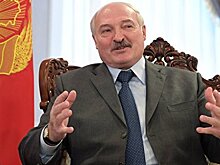 Корейба: России и Западу дешевле участвовать в игре Лукашенко, чем пытаться изменить ситуацию в регионе