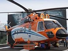 Отечественный вертолет Ка-226 могут сделать беспилотным