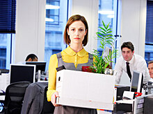 Должна ли корпоративная этика регулировать соцсети сотрудников