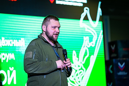Азаренок: белорусы поддерживают воссоединение исторических регионов с РФ