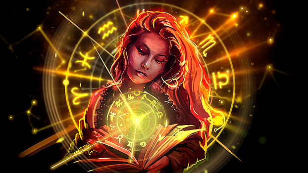 Стало известно, кто из звезд российского шоу-бизнеса обращался к экстрасенсам