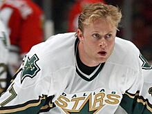 Валерий Буре женился на голливудской актрисе и оказался прекрасным семьянином