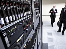 Российский бизнес попросил защиты от Китая
