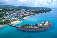 Барбадос откроет первое посольство в метавселенной