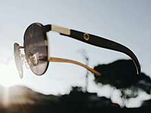 Эксперт объяснил, зачем сотрудники ДПС просят водителей снять очки при общении