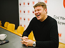 Томшин: если Большунову и Устюгову дать ещё и Губерниева, то будет огненная смесь