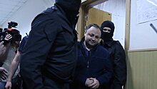 Защита мэра Владивостока обжалует его арест