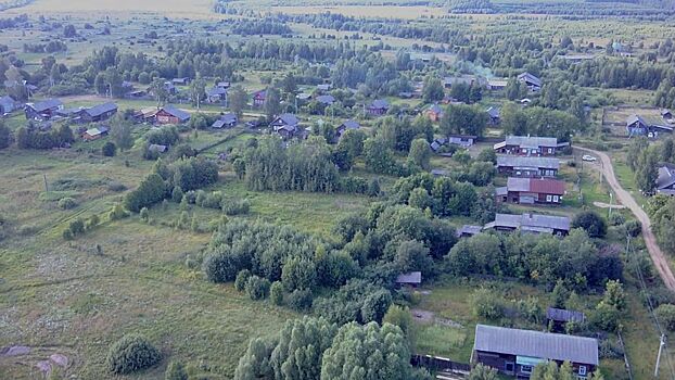 Один из костромских глав попытался обхитрить областные власти