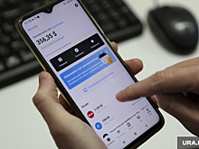 ТМК и ЧТПЗ просят у держателей долларовых облигаций иные варианты платежей