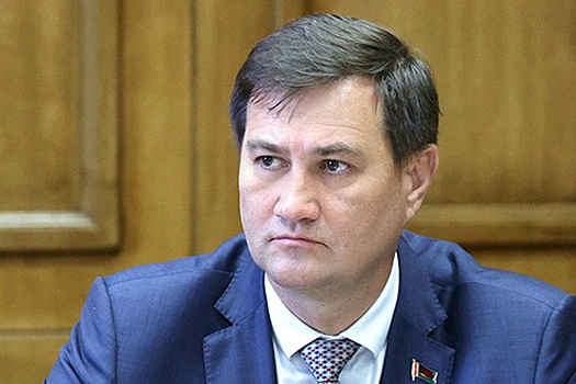 Рыженков: Белорусско-российские отношения достигли беспрецедентного уровня
