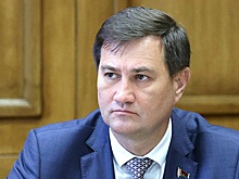 Рыженков: Белорусско-российские отношения достигли беспрецедентного уровня