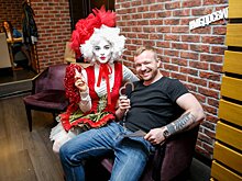 Последняя ночь «Москвы-Берлина»: Как прошла вечеринка-закрытие и правда ли, что история бара закончена